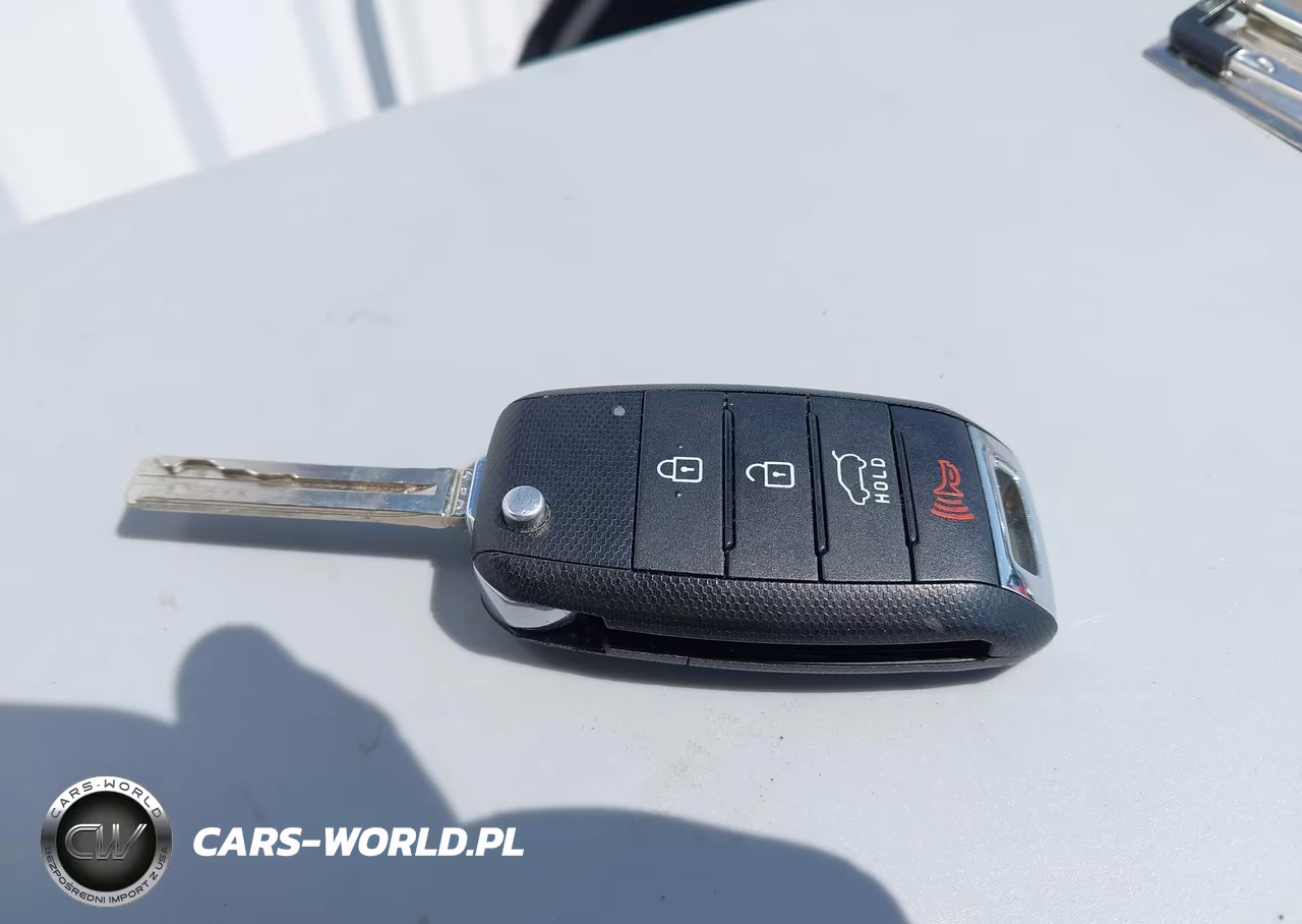 2014 Kia Soul VIN:KNDJN2A24E7089474 - 11