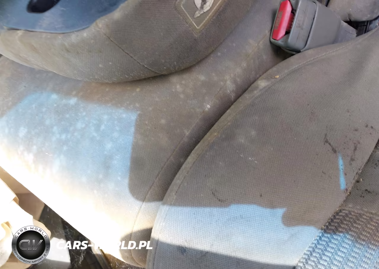 2006 Dodge Ram 1500 Slt VIN:1D7HA18N96S511201 - 13
