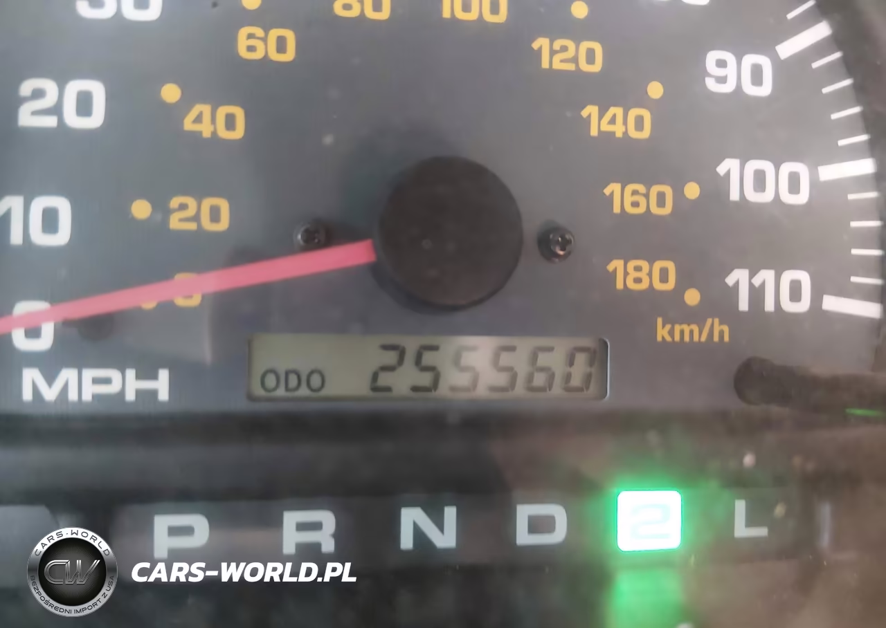 2001 Toyota 4Runner Sr5 V6 VIN:JT3GN86R910205682 - 15