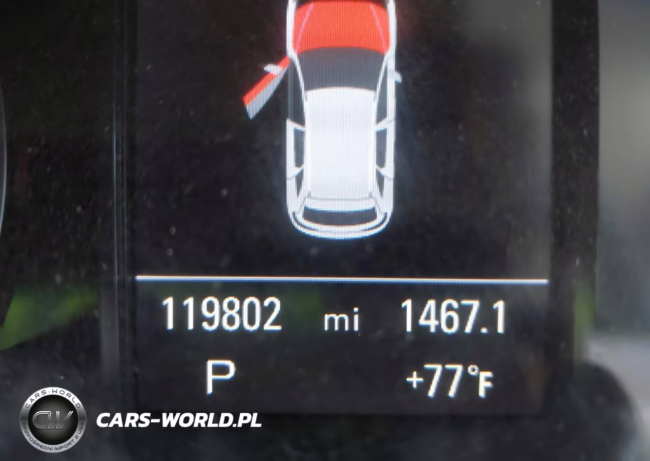 2015 Audi Q5 2.0T Premium VIN:WA1LFAFP3FA112570 - 15