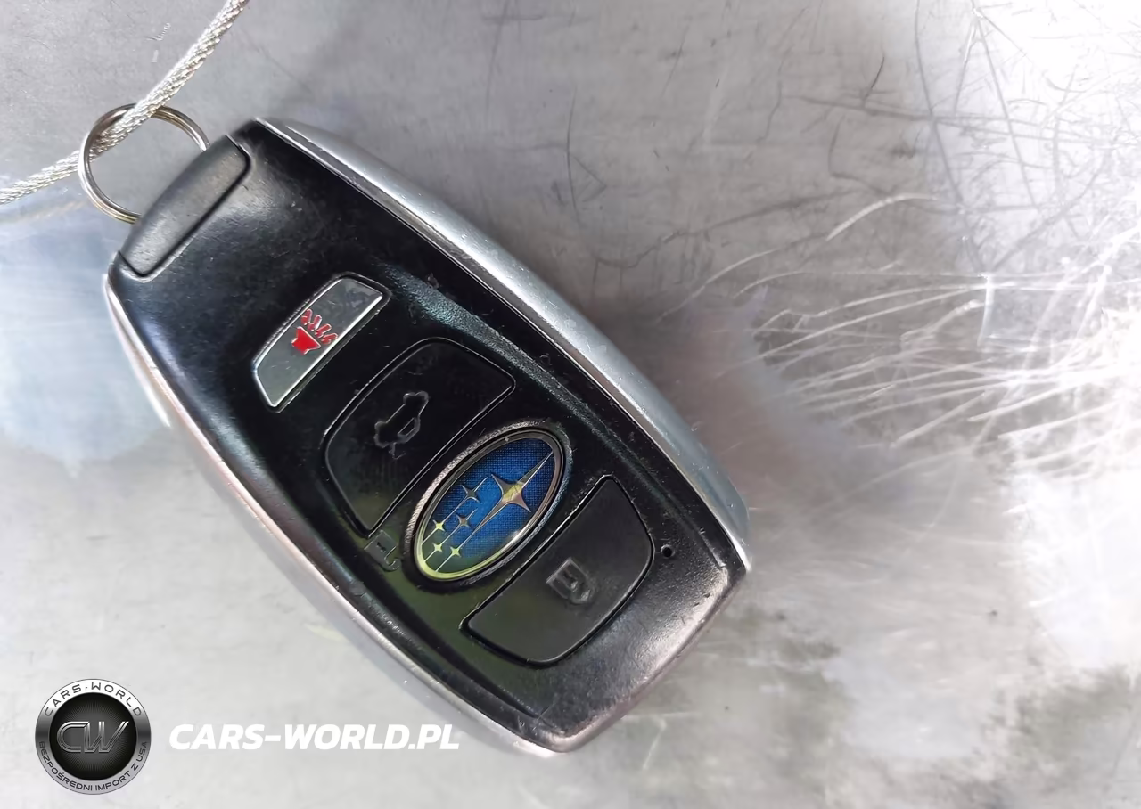 2018 Subaru Impreza 2.0I Sport VIN:4S3GTAK62J3749167 - 11