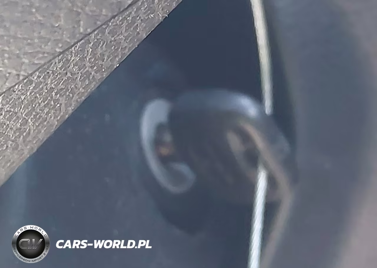 2015 Toyota Corolla Le VIN:2T1BURHE8FC286809 - 11