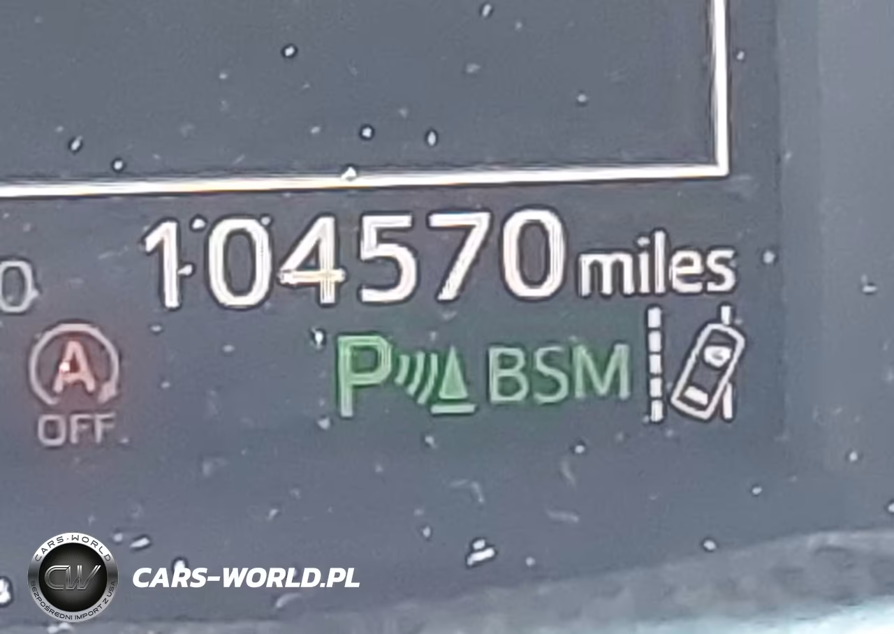 2019 Toyota Highlander Limited Platinum VIN:5TDDZRFH4KS934042 - 15