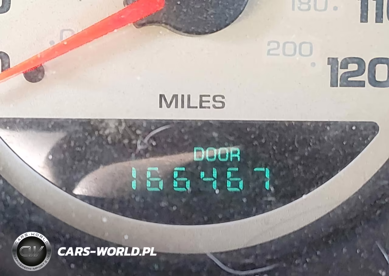 2002 Dodge Neon Sxt VIN:1B3ES56C02D590910 - 15