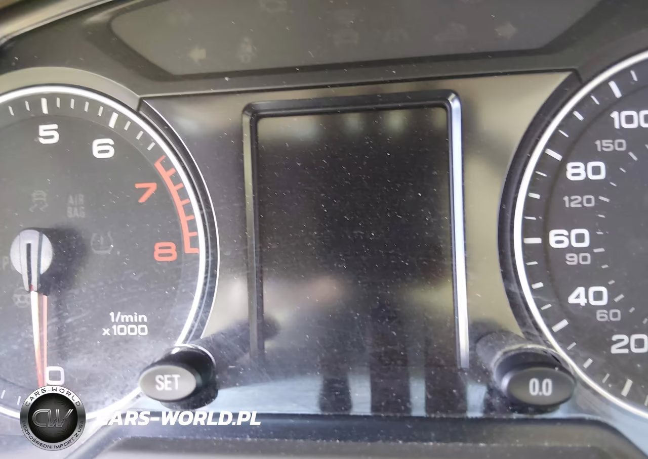 2011 Audi Q5 2.0T Premium VIN:WA1LFAFP5BA051538 - 16