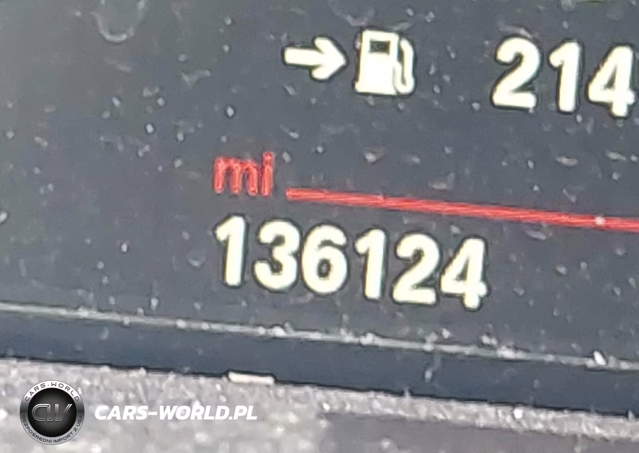 2016 BMW 328I xDrive VIN:WBA8E3G5XGNT78280 - 15