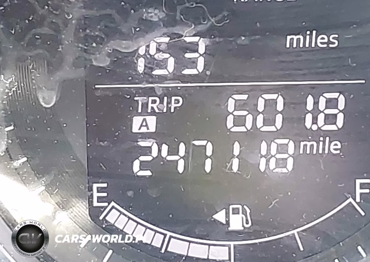 2015 Mazda Cx-5 Touring VIN:JM3KE4CY9F0523651 - 15