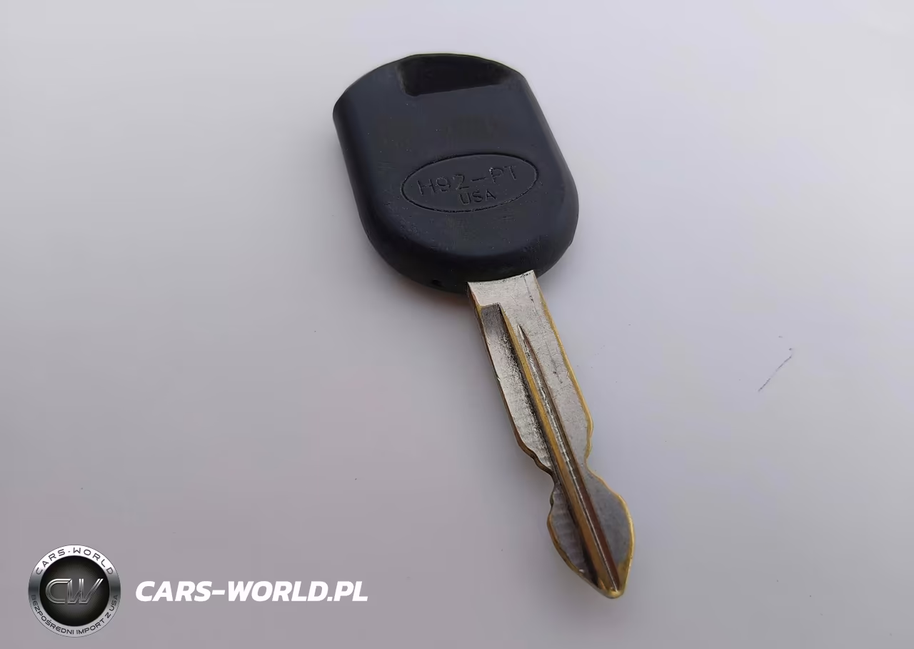 2010 Ford Fusion Sel VIN:3FAHP0JG1AR140186 - 11