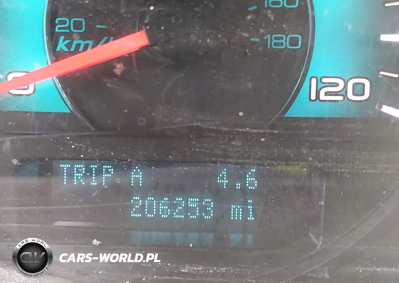 2010 Ford Fusion Sel VIN:3FAHP0JG1AR140186 - 15