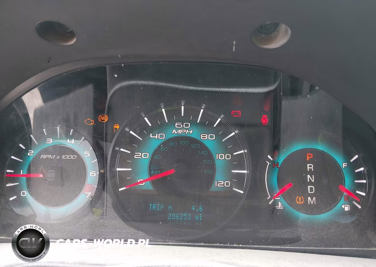2010 Ford Fusion Sel VIN:3FAHP0JG1AR140186 - 7