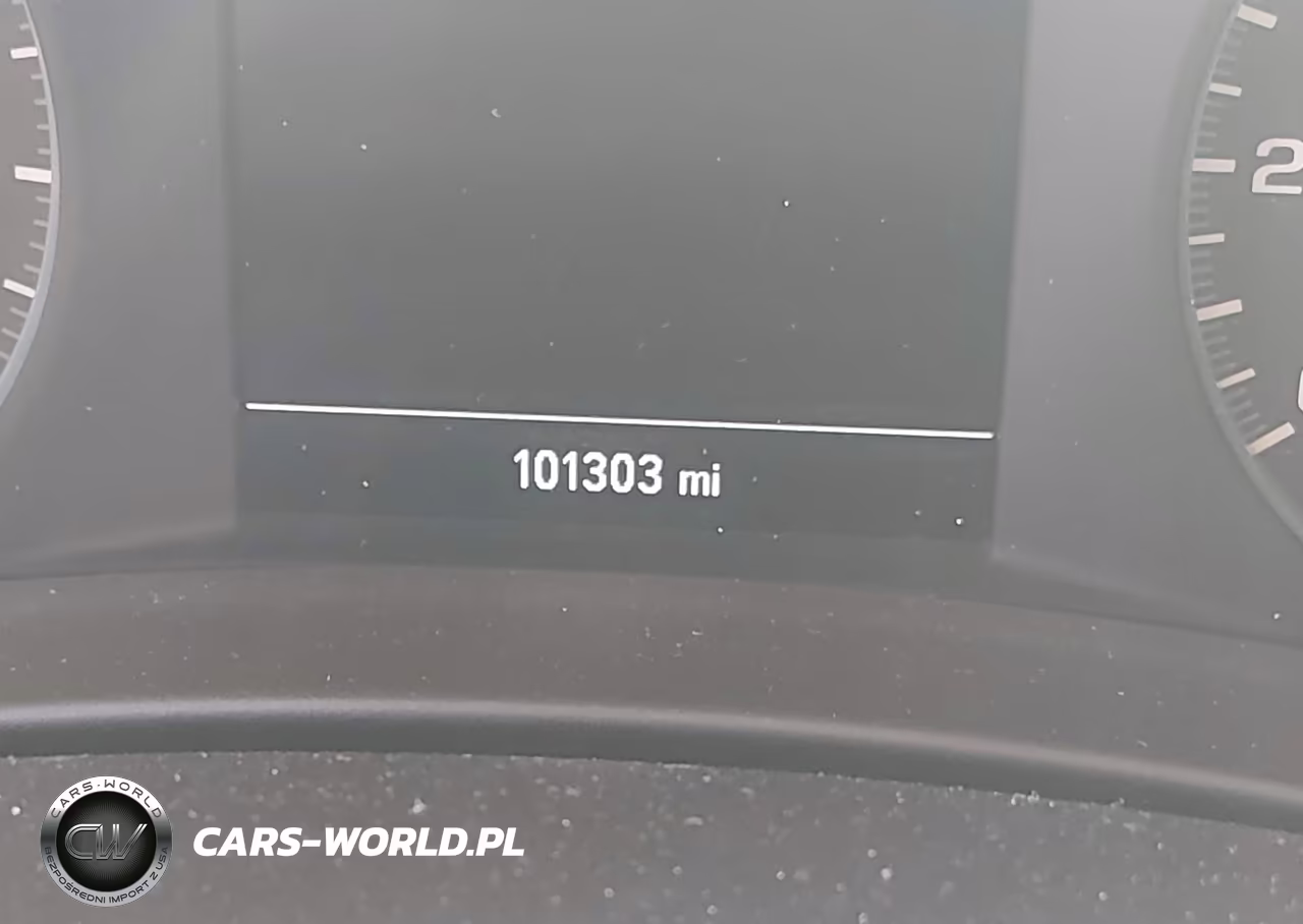 2019 Chevrolet Equinox Ls VIN:2GNAXHEV0K6242775 - 16