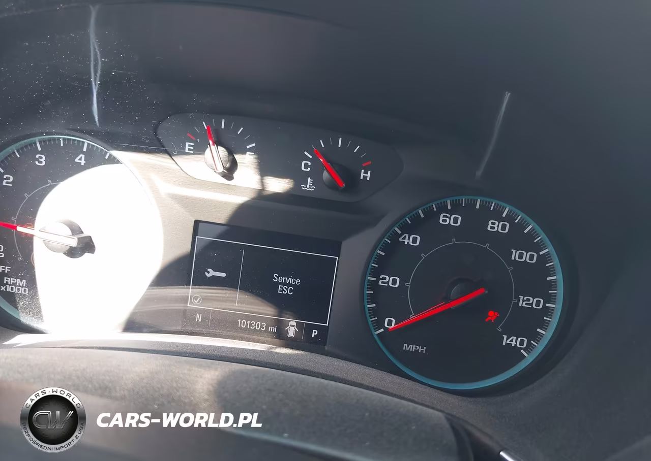 2019 Chevrolet Equinox Ls VIN:2GNAXHEV0K6242775 - 7