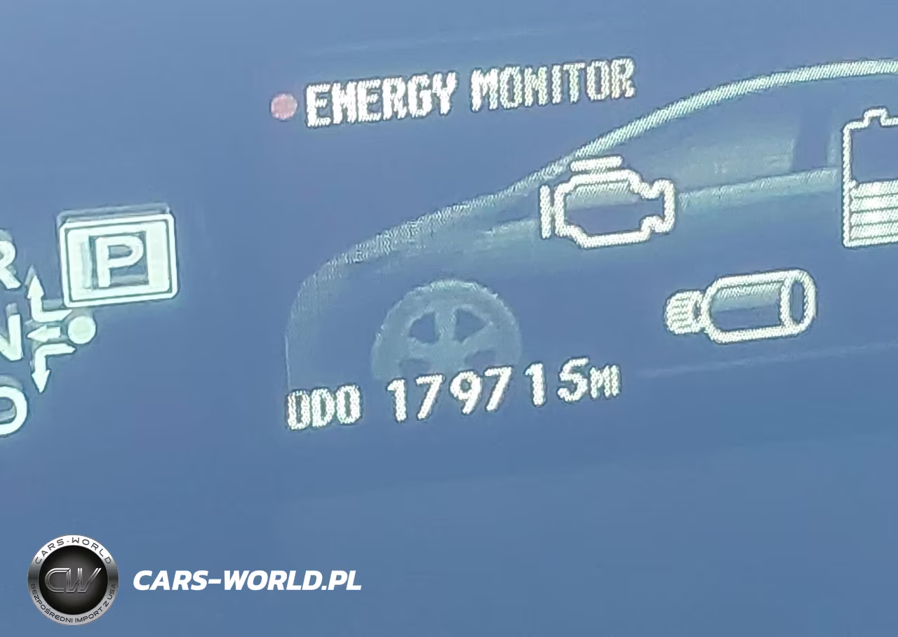 2015 Toyota Prius Two VIN:JTDKN3DUXF1999139 - 15