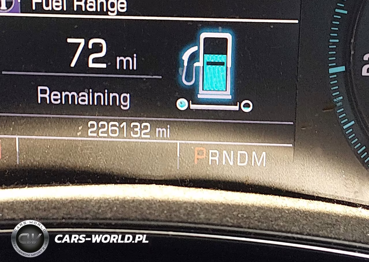 2014 Chevrolet Impala 1Lt VIN:1G1115SL9EU157556 - 16
