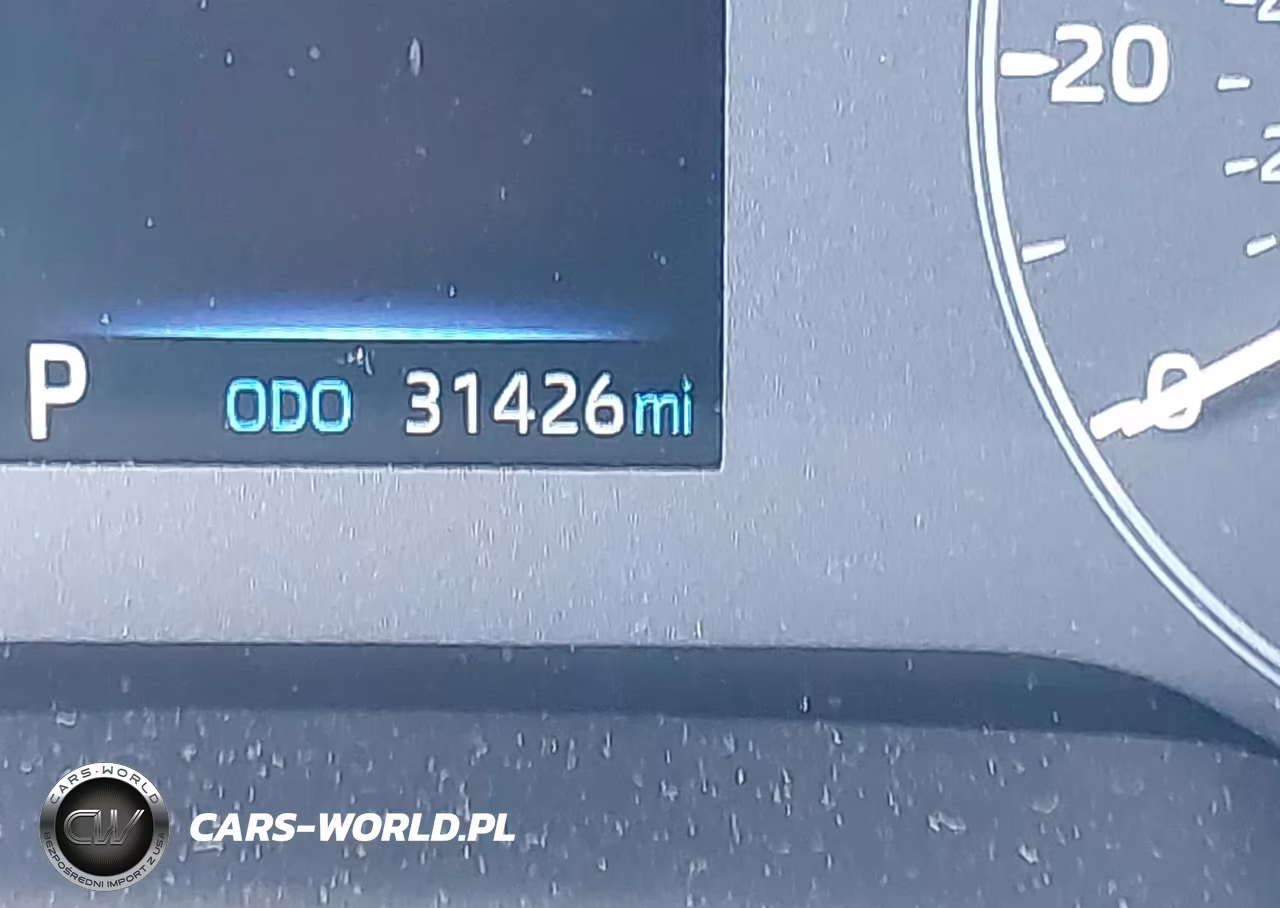 2023 Toyota Corolla Cross Le VIN:7MUCAAAGXPV069447 - 16