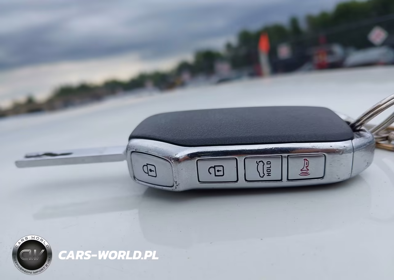 2019 Kia Forte Lxs VIN:3KPF24AD2KE087195 - 11