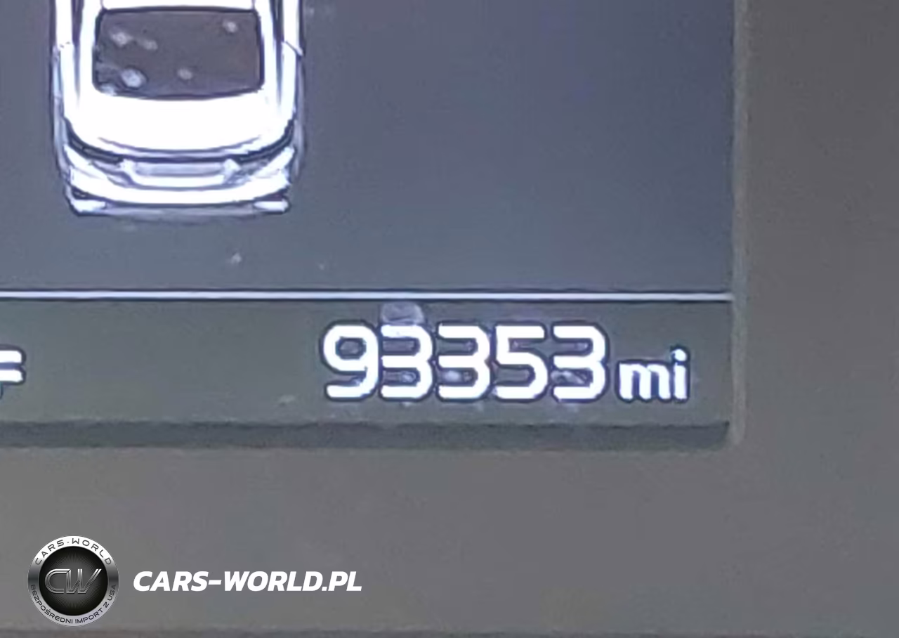 2019 Kia Forte Lxs VIN:3KPF24AD2KE087195 - 15