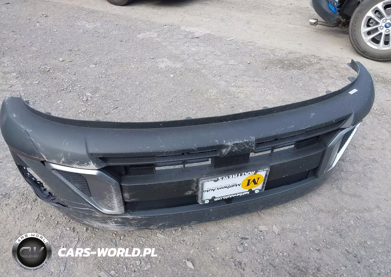 2026 Hyundai Kona Sel Sport VIN:KM8HFCAB0TU406176 - 12