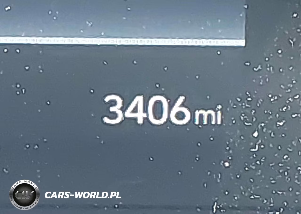 2026 Hyundai Kona Sel Sport VIN:KM8HFCAB0TU406176 - 16