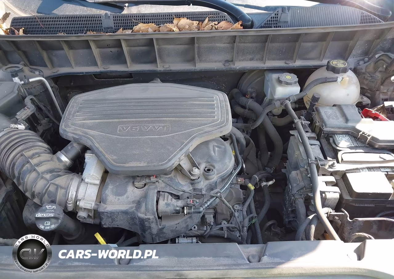 2019 GMC Acadia Slt-1 VIN:1GKKNULS4KZ272875 - 10