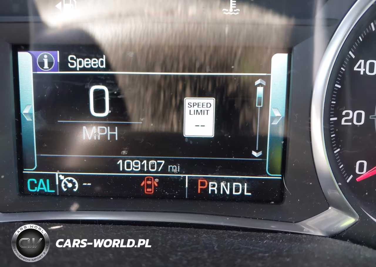 2019 GMC Acadia Slt-1 VIN:1GKKNULS4KZ272875 - 16