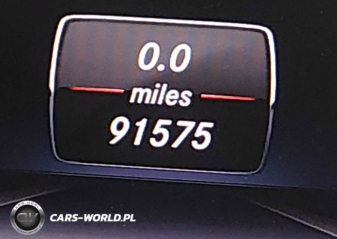 2015 Mercedes-Benz Cla 45 Amg 4Matic VIN:WDDSJ5CB9FN211957 - 15