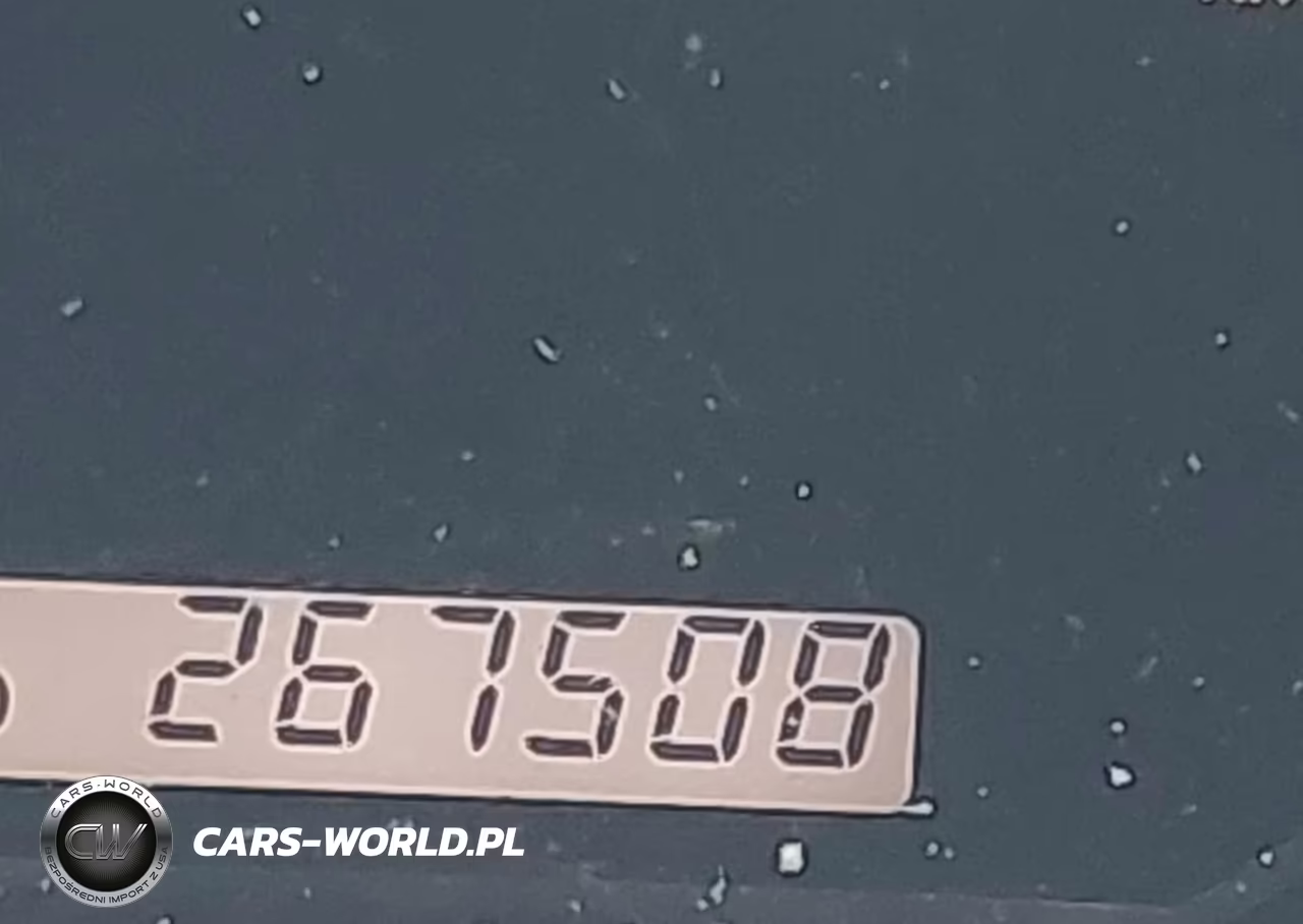 2007 Lexus Rx 350 VIN:2T2HK31U17C021791 - 15