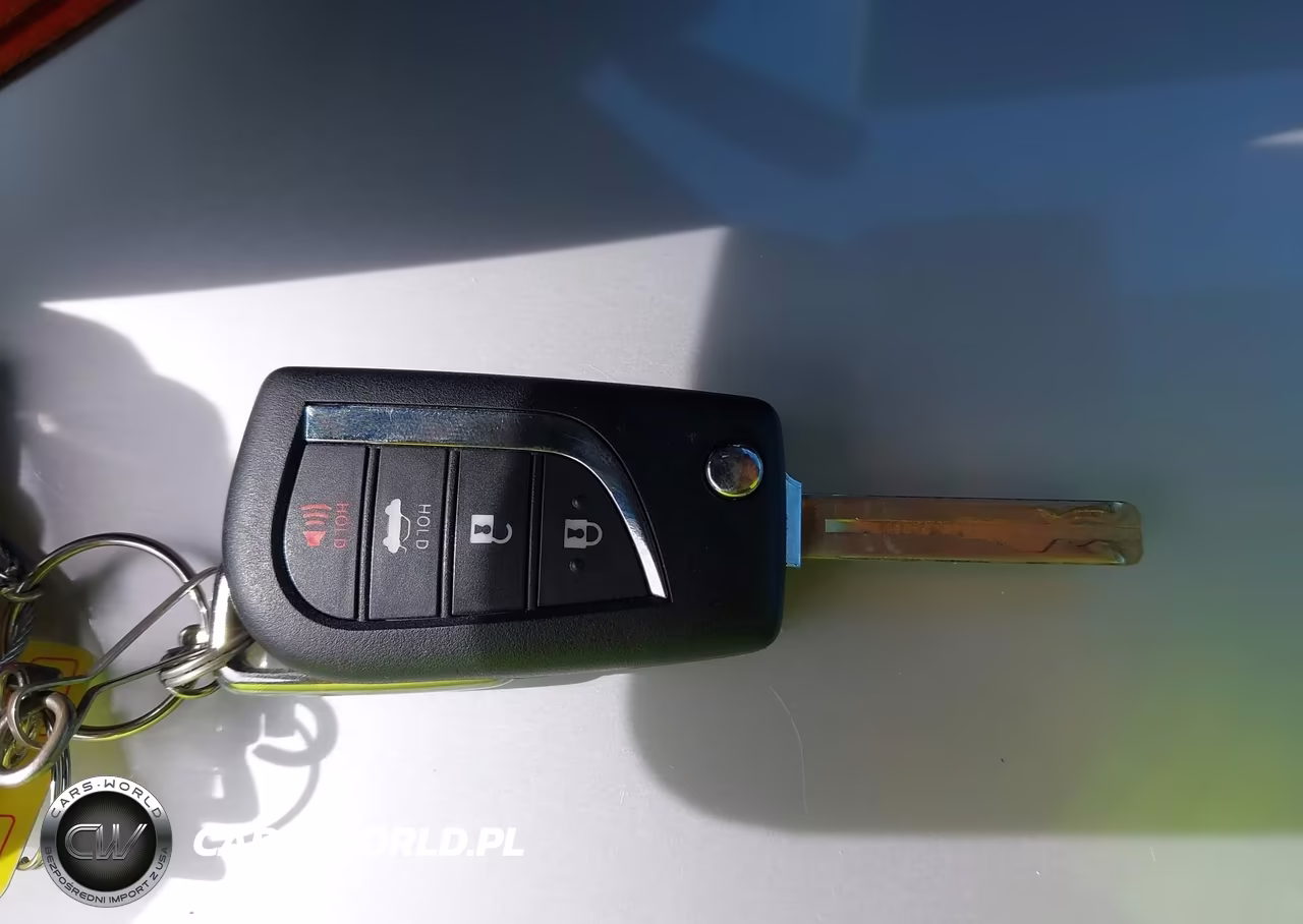 2023 Toyota Corolla Le VIN:5YFB4MDE9PP067660 - 11