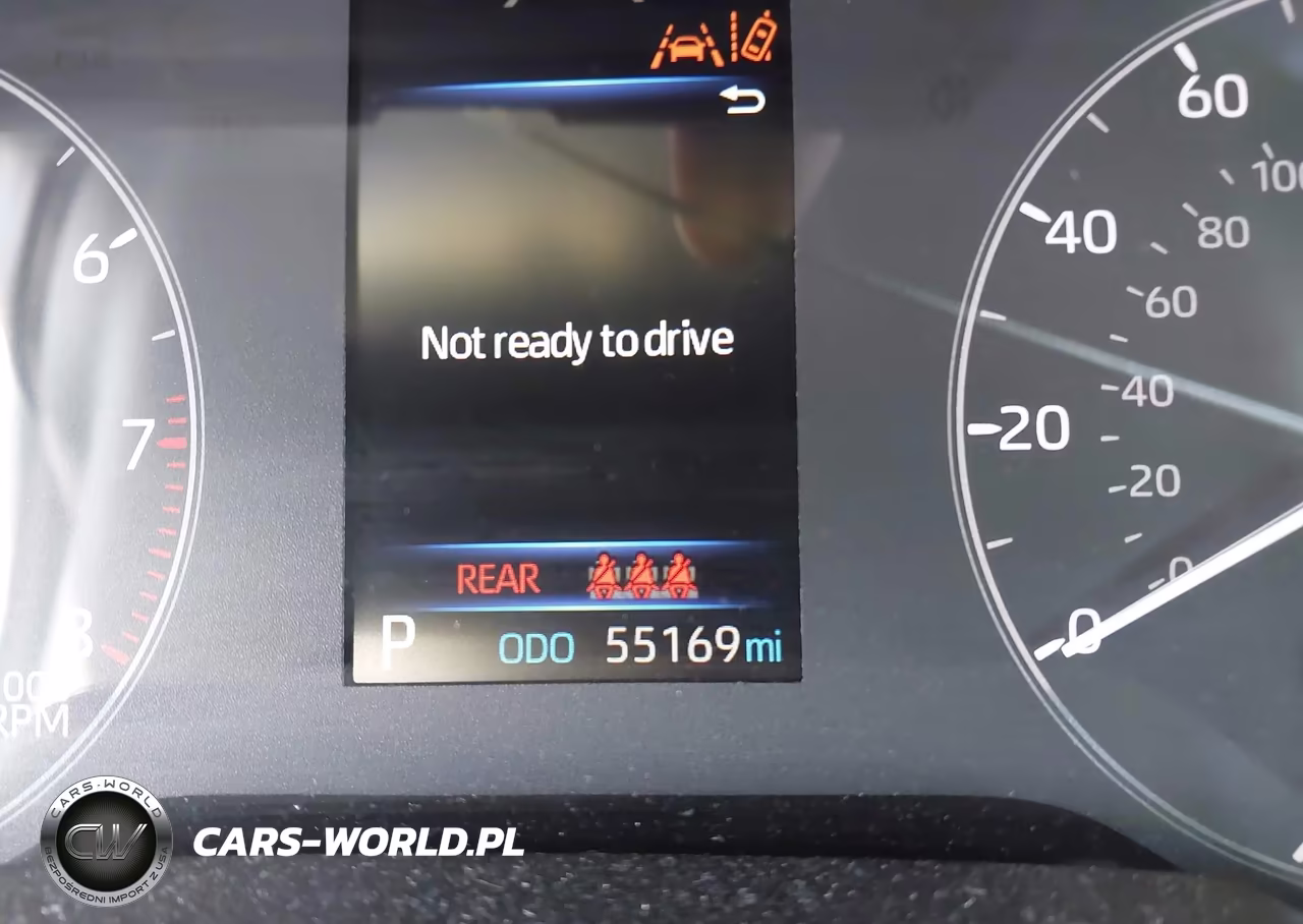 2023 Toyota Corolla Le VIN:5YFB4MDE9PP067660 - 16