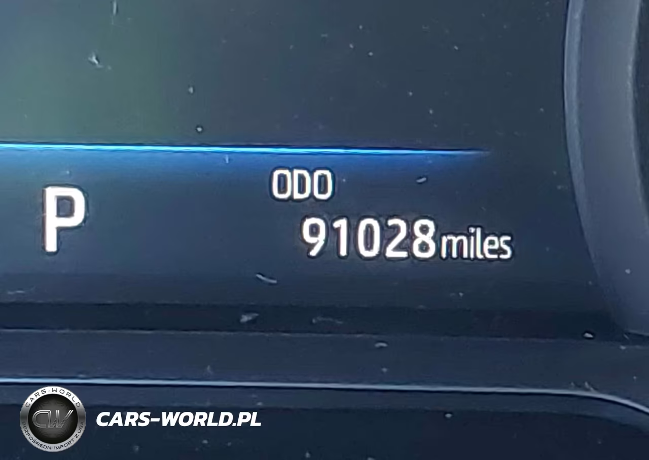 2023 Toyota Venza Nightshade Edition VIN:JTEAAAAH2PJ129224 - 15