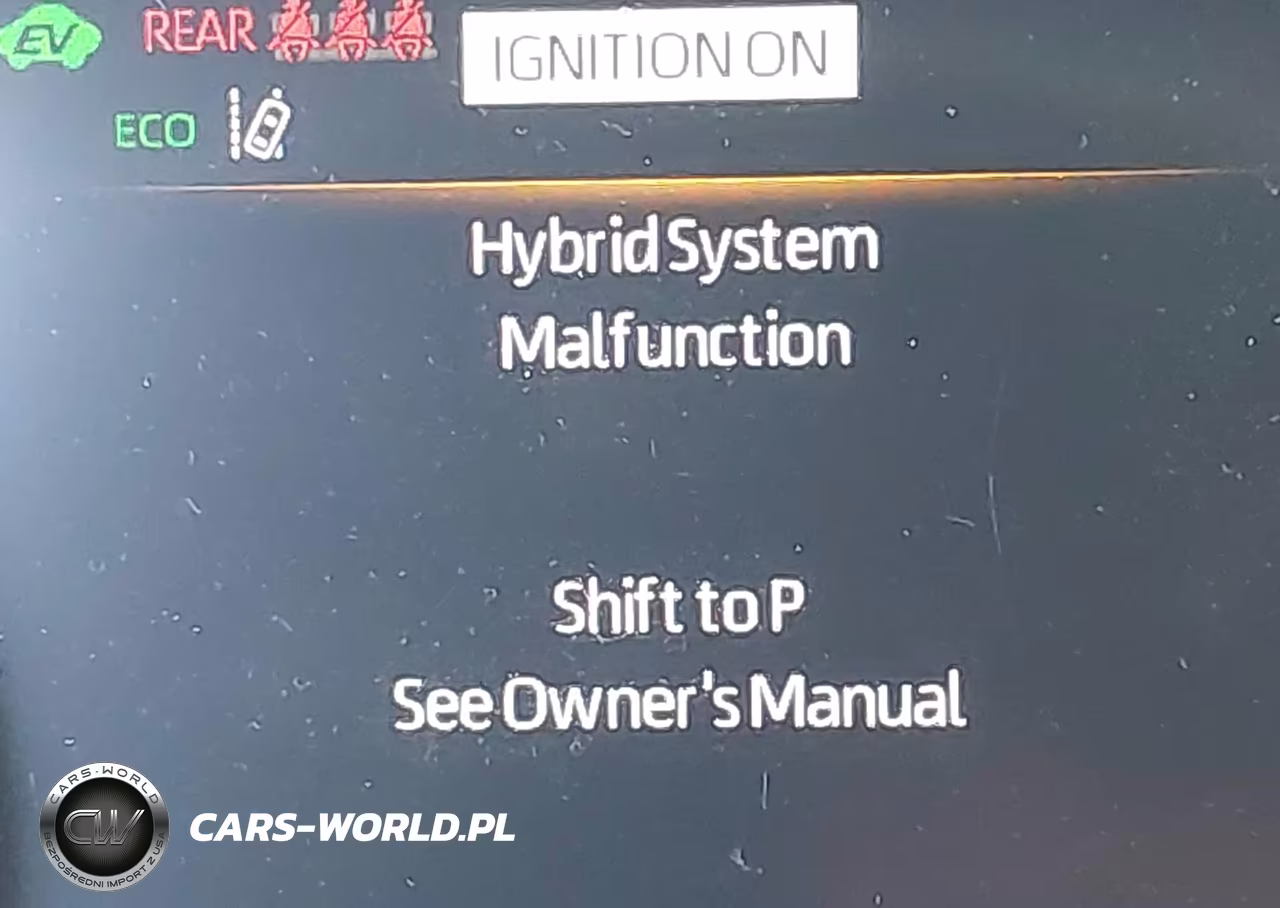 2023 Toyota Venza Nightshade Edition VIN:JTEAAAAH2PJ129224 - 17