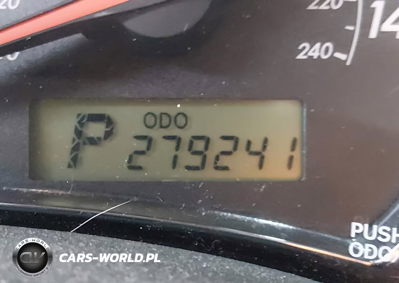 2012 Toyota Corolla S VIN:5YFBU4EE8CP062880 - 15