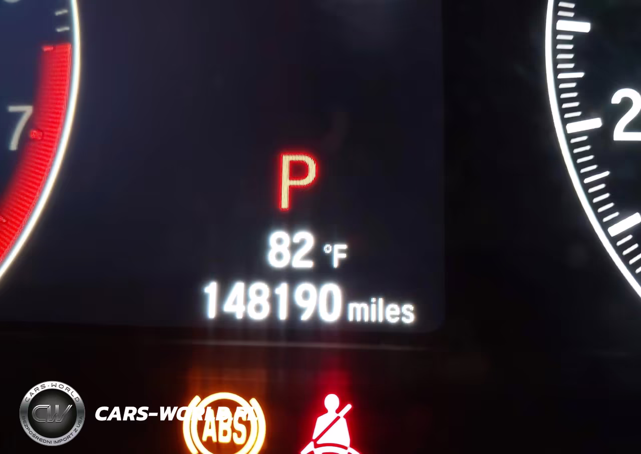 2018 Honda Accord Lx VIN:1HGCV1F10JA111049 - 15
