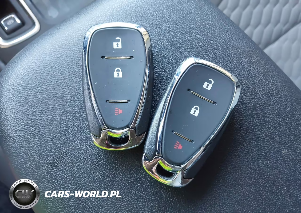 2019 Chevrolet Equinox Lt VIN:3GNAXKEV4KL273651 - 11
