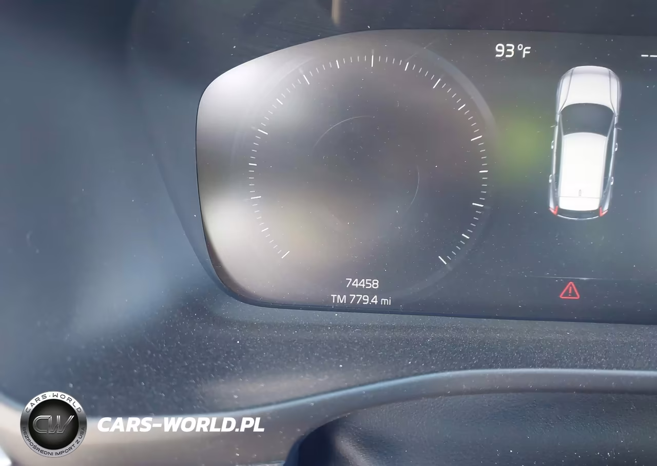 2019 Volvo Xc40 T5 Momentum VIN:YV4162UK5K2136297 - 14