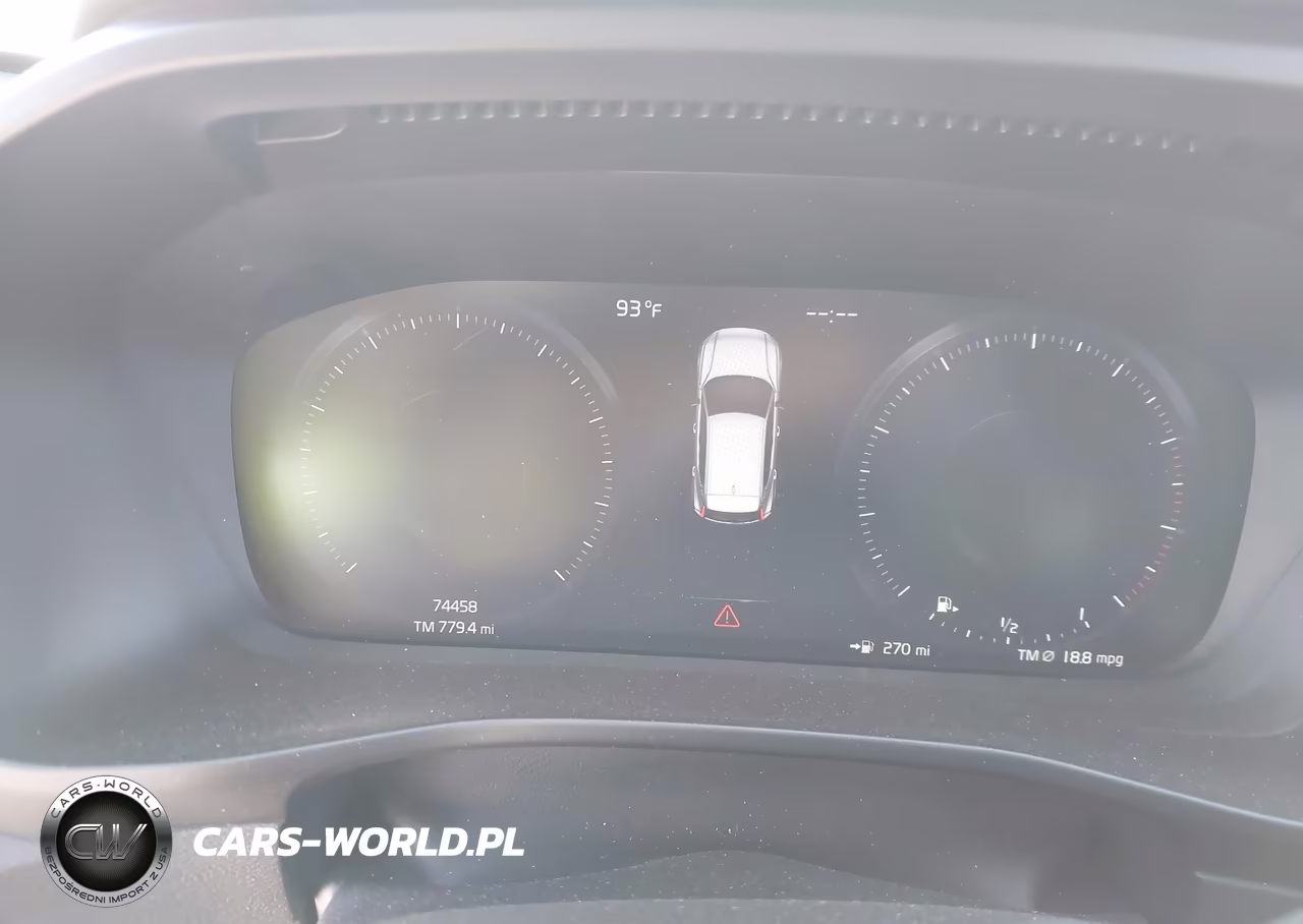 2019 Volvo Xc40 T5 Momentum VIN:YV4162UK5K2136297 - 7
