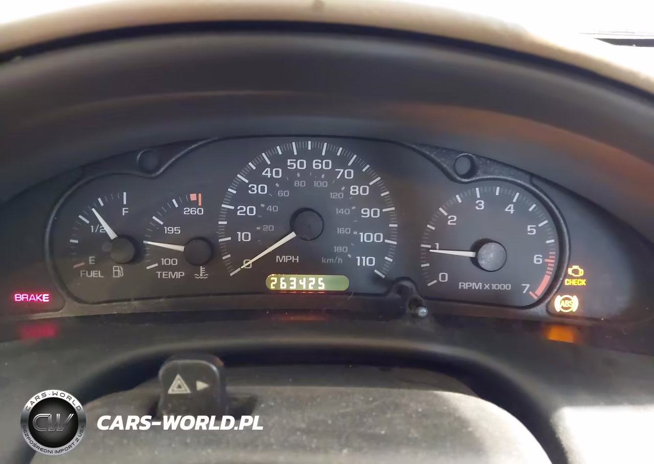 2002 Chevrolet Cavalier Ls VIN:1G1JS124727153014 - 7
