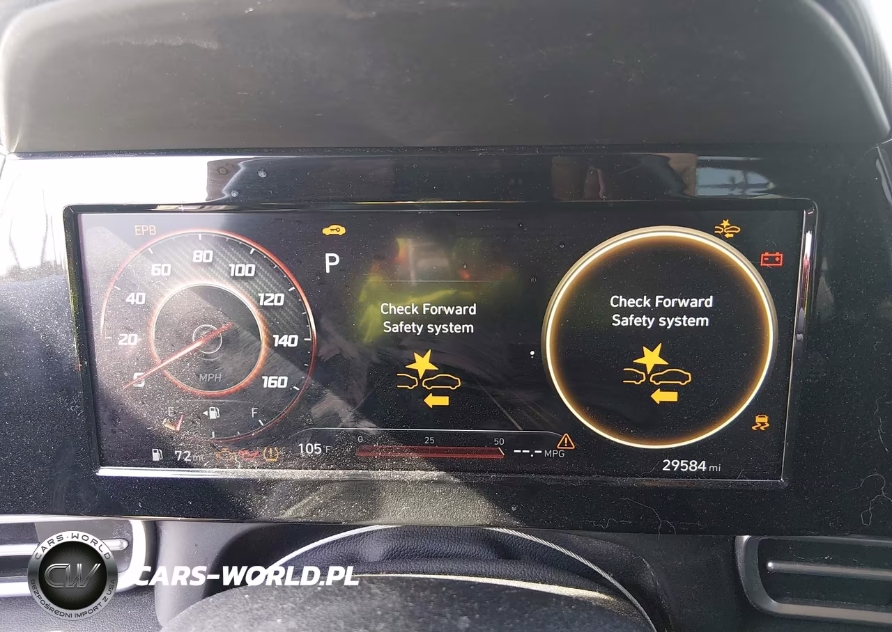 2021 Hyundai Elantra Sel VIN:5NPLS4AG9MH023571 - 7