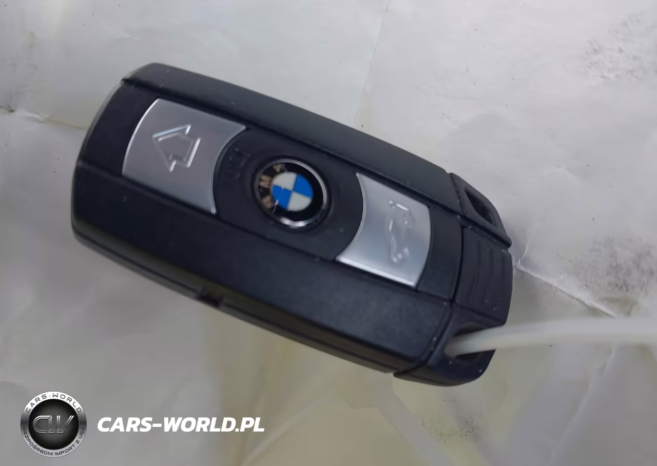 2011 BMW 135I VIN:WBAUN7C56BVM24739 - 11