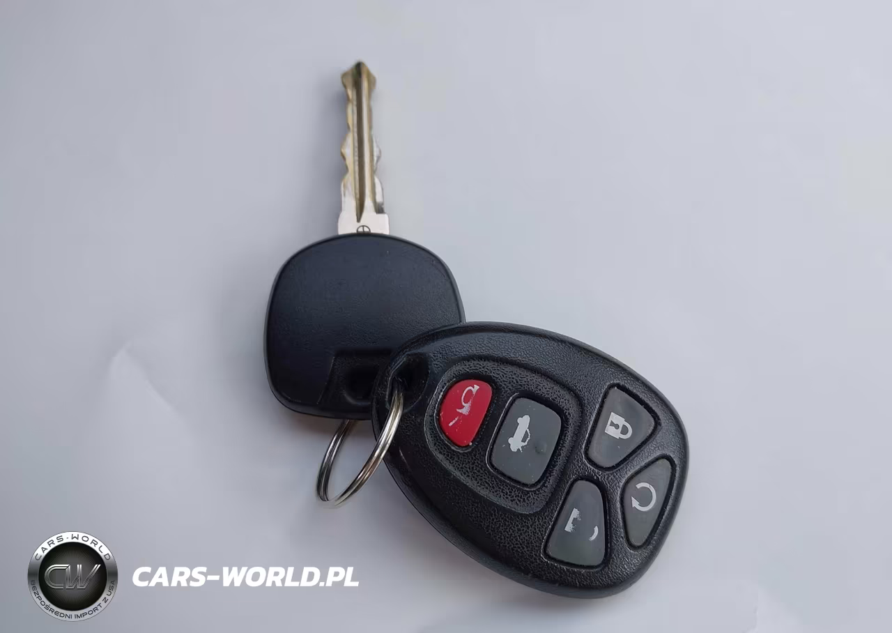 2008 Chevrolet Impala Lt VIN:2G1WT58K181337614 - 11