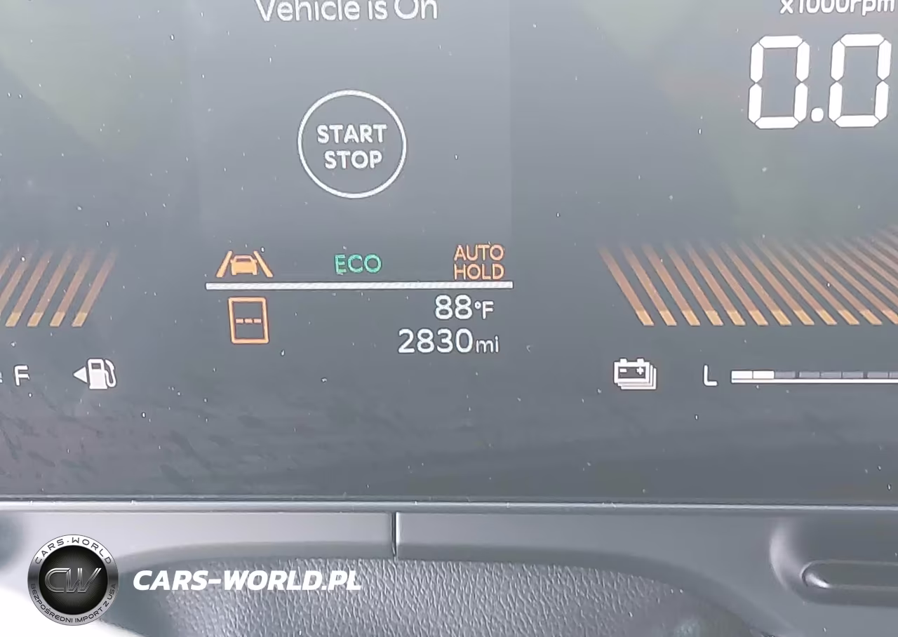 2027 Kia Carnival VIN:KNDNB5KA9V6192509 - 16