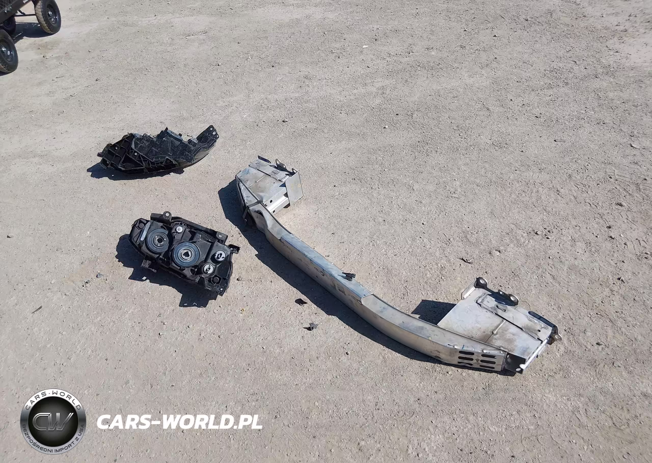 2019 Honda Civic Lx VIN:19XFC2F66KE038691 - 20
