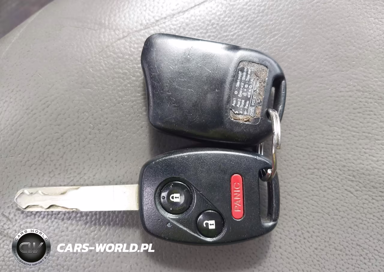 2010 Honda Cr-V Ex-L VIN:JHLRE4H74AC006906 - 11