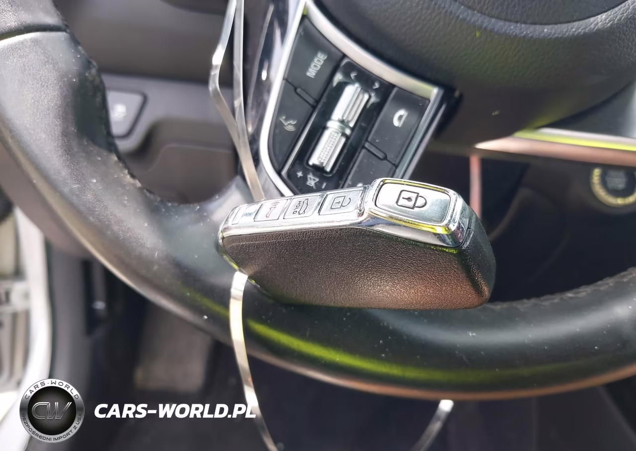 2020 Kia Forte Ex VIN:3KPF54AD5LE214174 - 11