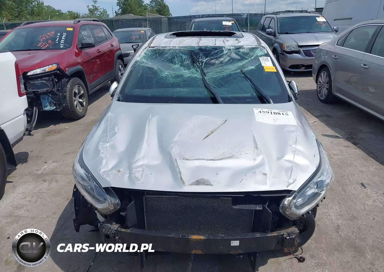 2020 Kia Forte Ex VIN:3KPF54AD5LE214174 - 13