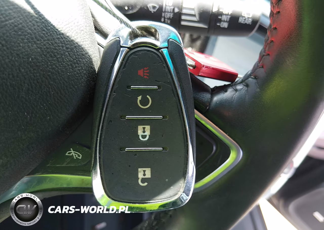 2017 Chevrolet Bolt Ev Premier VIN:1G1FX6S04H4179579 - 11