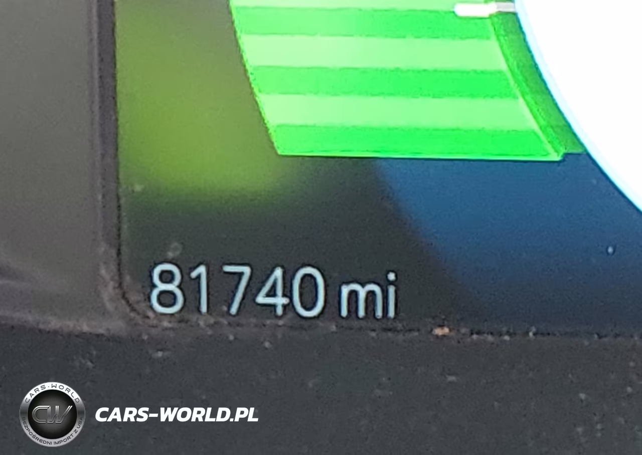 2017 Chevrolet Bolt Ev Premier VIN:1G1FX6S04H4179579 - 16