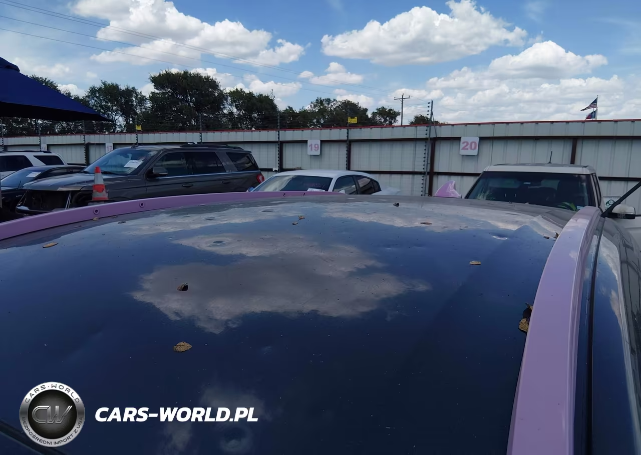 2017 Chevrolet Bolt Ev Premier VIN:1G1FX6S04H4179579 - 22