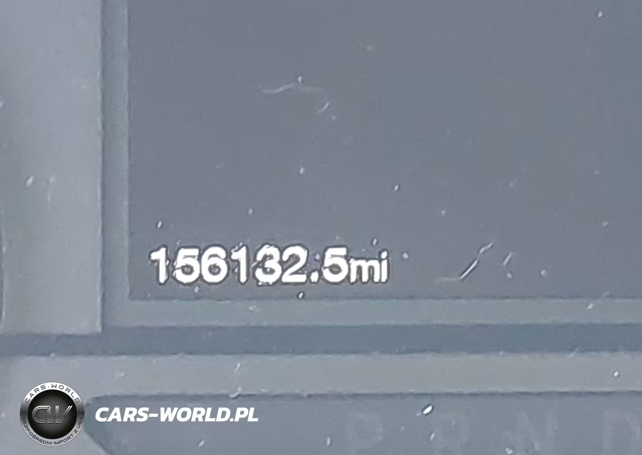 2018 Ford F-150 Xl VIN:1FTEW1C54JFC39678 - 16