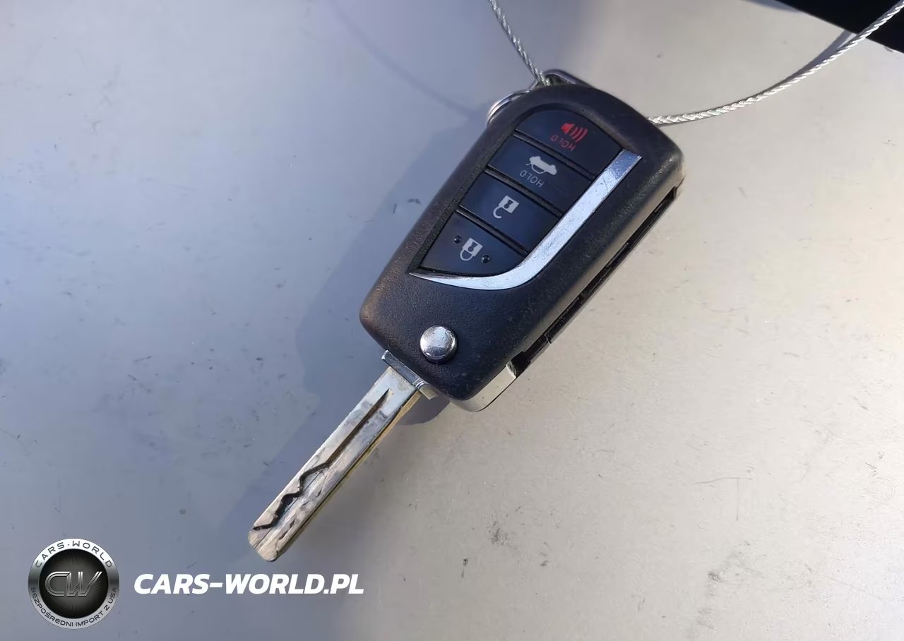 2022 Toyota Camry Se VIN:4T1G11AK9NU028070 - 11